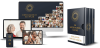 erfolgreich-kongresspaket-mockup-solo-1200px.png
